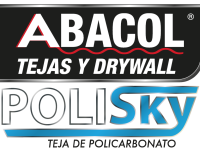 Logo de Abacol Empresa aliada Cubiertas y Acabados S.A.S: Abacol Colombia