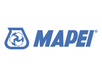 mapei logo png transparent mapei logo png transparent